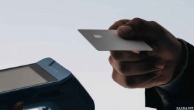 Виртуальная карта иностранного банка: сложно ли получить ее?