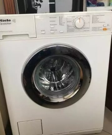Открыть в полный размер