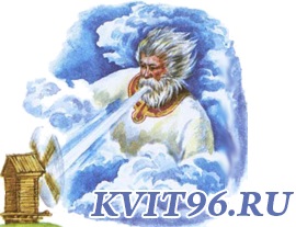 KVIT96 интернет магазин климатической техники