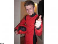 Фото пользователя Konstantino