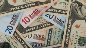 Moody&#039;s оценило устойчивость кредитного профиля России к рискам из-за коронавируса