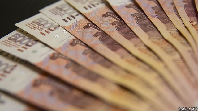 Открыть в полный размер