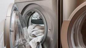 В РФ 25% опрошенных не отключают технику перед уходом из квартиры