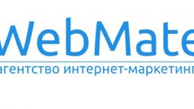 Почему важно заниматься продвижением в поисковых системах для владельцев сайтов