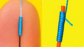 The 2 MUST KNOW Fishing Knots for Braid to Mono or Fluorocarbon