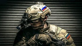 Русская АРМИЯ Путина вызывает в шок и трепет и ВОТ почему