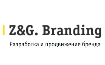 Открыть в полный размер
