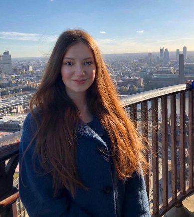 Открыть в полный размер