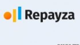 Repayza.com – как получить деньги в нужный момент?