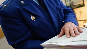 В Каслях прекратил свою деятельность незаконно работающий дом престарелых