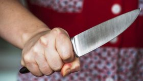 В доме престарелых Каменск-Уральска пенсионерка убила пожилую соседку