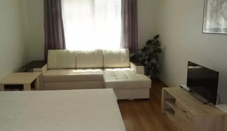 Открыть в полный размер