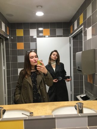 Открыть в полный размер