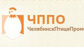 Оборудование для птицефабрик - ООО «ЧППО»