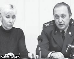 ПРАВОПОРЯДОК НЕ В ПОЛНОМ ПОРЯДКЕ