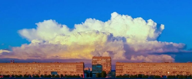 Открыть в полный размер