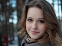 Фото пользователя ИРинаСВ