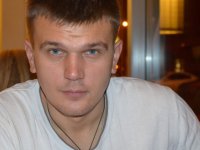 Фото пользователя Gubach