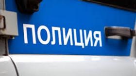 Салдинские полицейские раскрывают преступления, которые совершают жители Нижнего Тагила на территории Верхней и Нижней Салды
