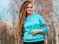 Фото пользователя elena@redline-pr.ru