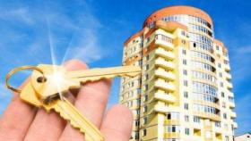 Приемка квартиры в новостройке c компанией «СитиПроф»