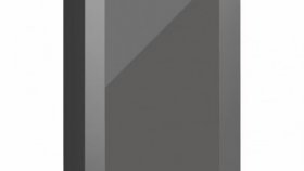 Ошибки при заказе памятника, которые потом дорого обходятся