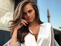 Фото пользователя Яна Тарасова
