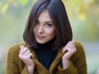 Фото пользователя Elenora