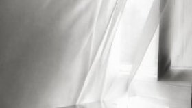 SHORTPARIS «О, как хотела мама»
