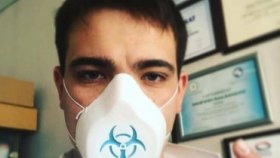 Страховщик &quot;ERV&quot; рассказал, чем болеют сейчас российские туристы за границей