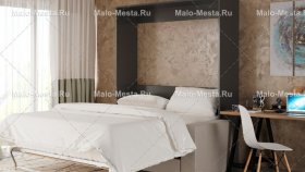 Разнообразие моделей кроватей трансформеров