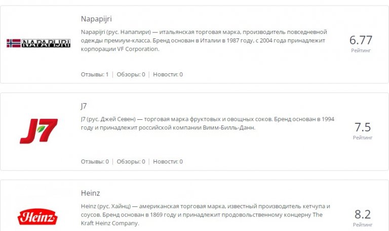 Открыть в полный размер
