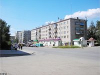 чудесное лето