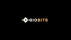 Giobits – криптобиржа, обзор и отзывы, официальный сайт