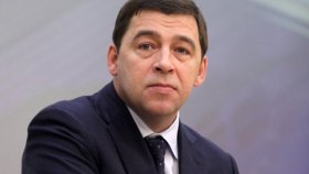 Штрафуют ли за выход из дома и что делать, если пришла повестка