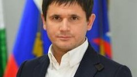 Рифат Гарипов: политическая и социальная деятельность