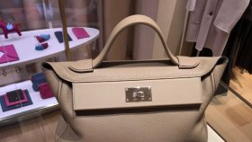 Что будет в моде этой зимой?