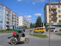 лето-июль-жара