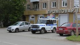 3 уголовных дела и 22 протокола об административных правонарушениях – в отделе полиции Верхней Салды подвели итоги операции «Надзор»
