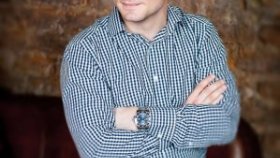 Максим Слижевский: Наша компания гарантирует безопасность средств как для инвестора, так и для заемщика