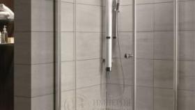 Душевые трапы – идеальное средство для импровизации в ванной