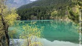 Красивые места Алушты, которые обязательно стоит посмотреть
