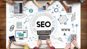 Частный SEO-специалист или агентство