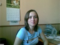 Фото пользователя Lesby