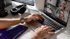 Почему вебинары не заменят бизнес-тренинги и деловые игры