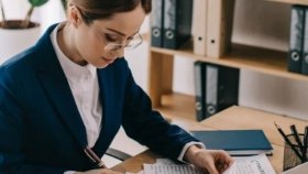Банкротство физических лиц в рассрочку