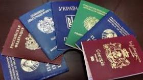 ОБ АДМИНИСТРАТИВНОЙ ОТВЕТСВЕННОСТИ ЗА НАРУШЕНИЕ МИГРАЦИОННОГО ЗАКОНОДАТЕЛЬСТВА