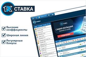 Открыть в полный размер
