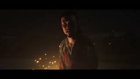 Ghost of Yōtei - Announce Trailer