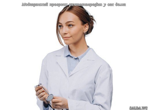 Открыть в полный размер